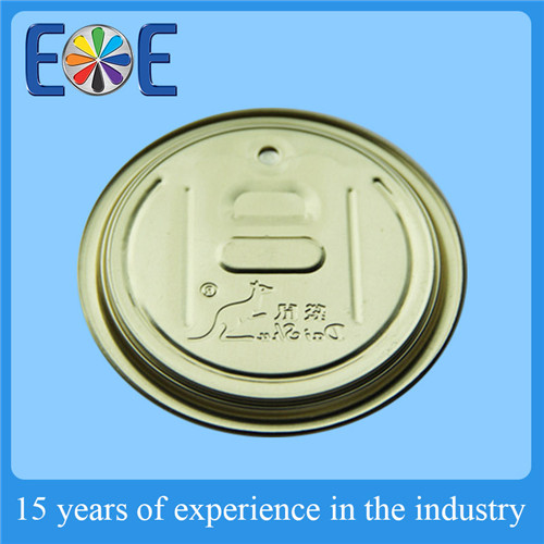 300#ea：suitable for packing all kinds of dry food (such as milk powder,coffee powder, seasoning ,tea) , industry lube,farm products,etc.