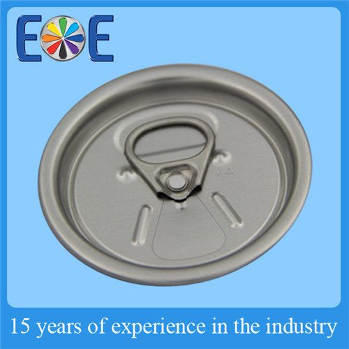 200#RP：suitable for all kinds of beverage, like ,juice, carbonated drinks, energy drinks,beer, etc.