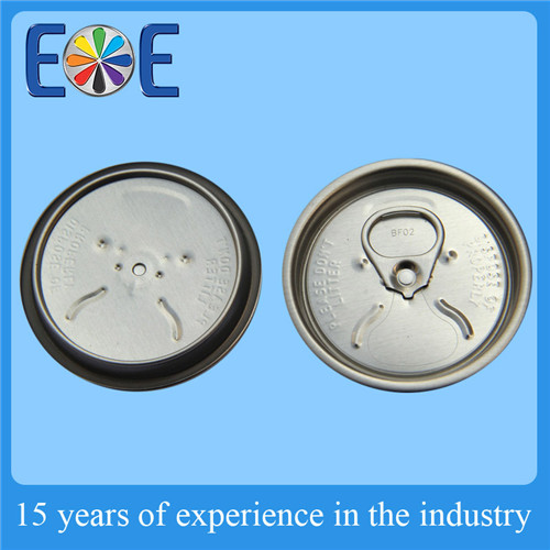 202#RP：suitable for all kinds of beverage, like ,juice, carbonated drinks, energy drinks,beer, etc.