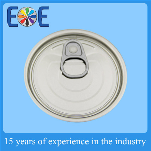 214#Or：suitable for packing all kinds of canned foods (like tuna fish, tomato paste, meat, fruit,  vegetable,etc.), dry foods, chemical / industrial lube,farm products,etc.