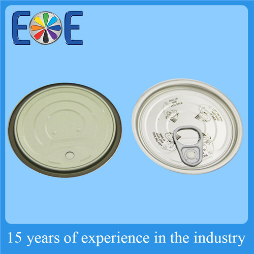 300#Ep：suitable for packing all kinds of canned foods (like tuna fish, tomato paste, meat, fruit,  vegetable,etc.), dry foods, chemical / industrial lube,farm products,etc.