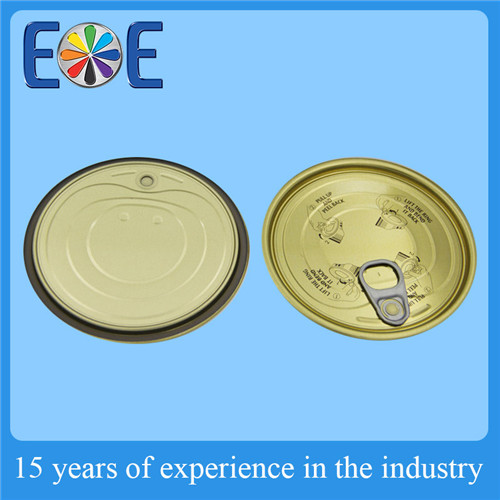 401#Ca：suitable for packing all kinds of canned foods (like tuna fish, tomato paste, meat, fruit,  vegetable,etc.), dry foods, chemical / industrial lube,farm products,etc.