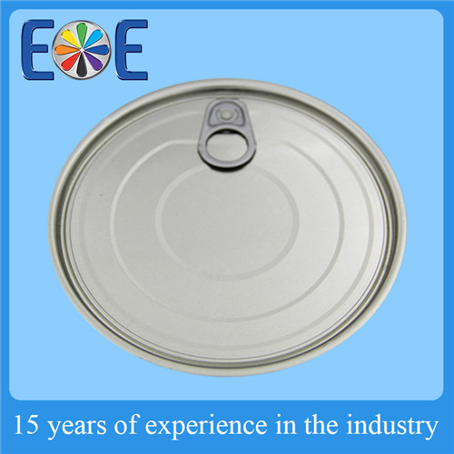 502#Dr：suitable for packing all kinds of canned foods (like tuna fish, tomato paste, meat, fruit,  vegetable,etc.), dry foods, chemical / industrial lube,farm products,etc.