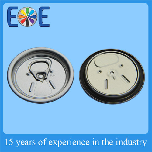 200#Co：suitable for all kinds of beverage, like ,juice, carbonated drinks, energy drinks,beer, etc.