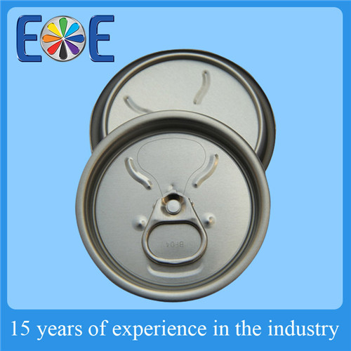 202#Be：suitable for all kinds of beverage, like ,juice, carbonated drinks, energy drinks,beer, etc.