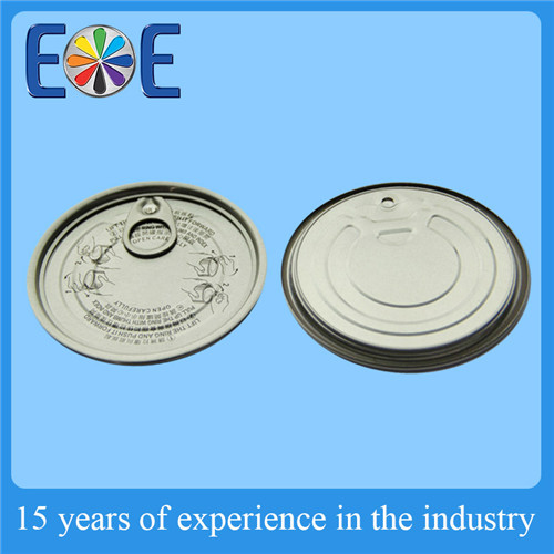 307#Co：suitable for packing all kinds of dry food (such as milk powder,coffee powder, seasoning ,tea) , industry lube,farm products,etc.