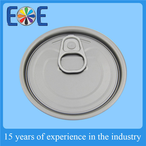 214#Ag：suitable for packing all kinds of canned foods (like tuna fish, tomato paste, meat, fruit,  vegetable,etc.), dry foods, chemical / industrial lube,farm products,etc.