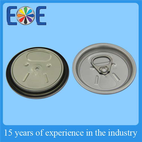 200#Ea：suitable for all kinds of beverage, like ,juice, carbonated drinks, energy drinks,beer, etc.