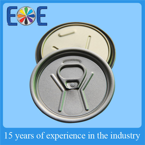 209#Ju：suitable for all kinds of beverage, like ,juice, carbonated drinks, beer, etc.