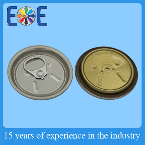 46mm B：suitable for all kinds of beverage, like ,juice, carbonated drinks, energy drinks,beer, etc.