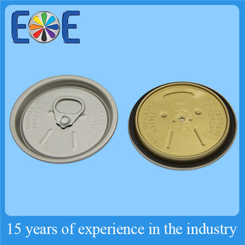206# C：suitable for all kinds of beverage, like ,juice, carbonated drinks, energy drinks,beer, etc.