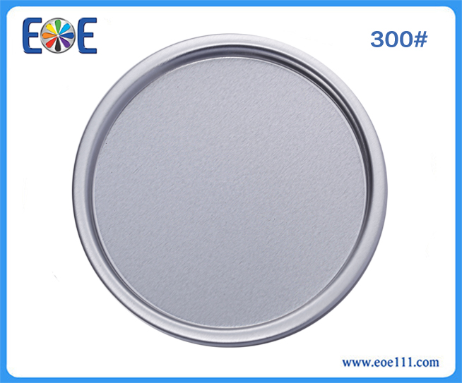300# a：suitable for packing all kinds of dry food (such as milk powder,coffee powder, seasoning ,tea) , industry lube,farm products,etc.