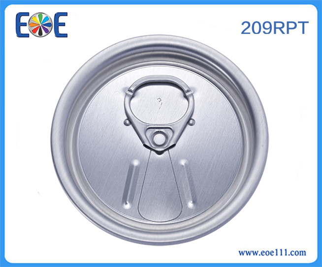 209#En：suitable for all kinds of beverage, like ,juice, carbonated drinks, beer, etc.