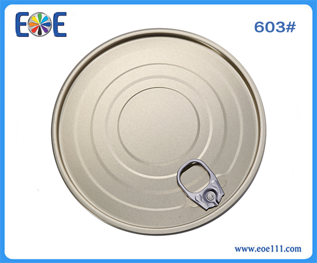 603#Ca：suitable for packing all kinds of dry food (such as milk powder,coffee powder, seasoning ,tea) , industry lube,farm products,etc.