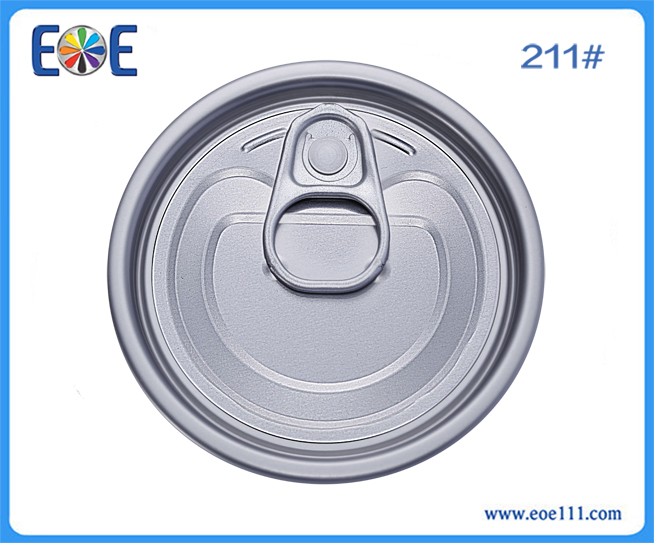 211#Ca：suitable for packing all kinds of canned foods (like tuna fish, tomato paste, meat, fruit,  vegetable,etc.), dry foods, chemical / industrial lube,farm products,etc.