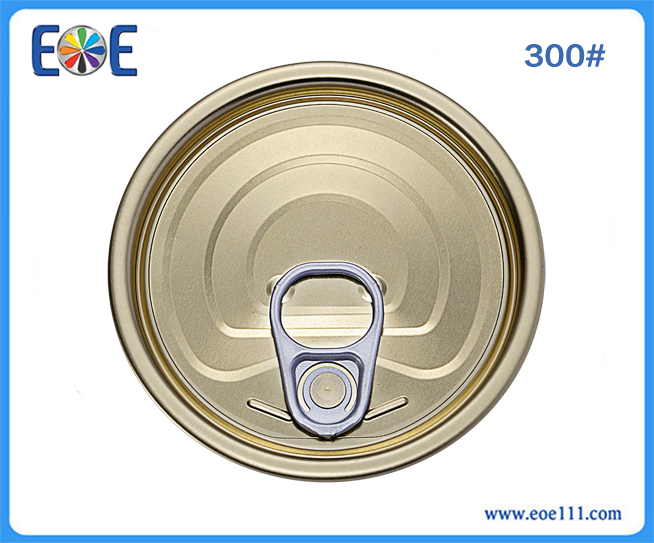 300# t：suitable for packing all kinds of canned foods (like tuna fish, tomato paste, meat, fruit,  vegetable,etc.), dry foods, chemical / industrial lube,farm products,etc.
