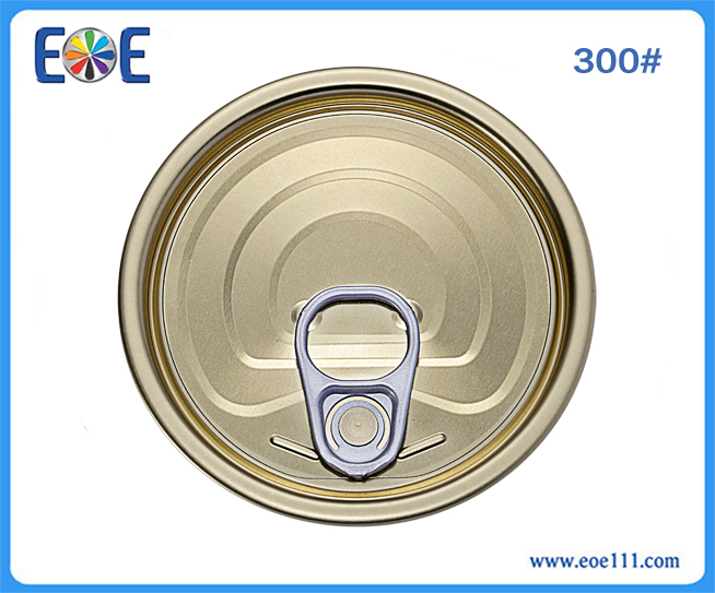 300# t：suitable for packing all kinds of canned foods (like tuna fish, tomato paste, meat, fruit,  vegetable,etc.), dry foods, chemical / industrial lube,farm products,etc.