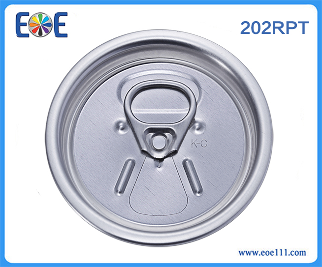 202#So：suitable for all kinds of beverage, like ,juice, carbonated drinks, energy drinks,beer, etc.
