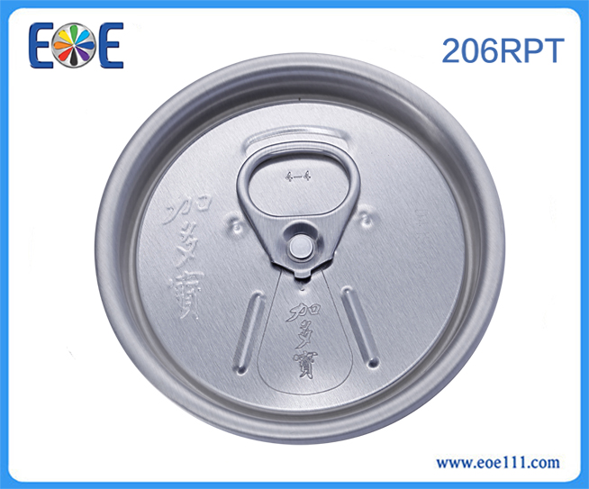 206#Ca：suitable for all kinds of beverage, like ,juice, carbonated drinks, energy drinks,beer, etc.