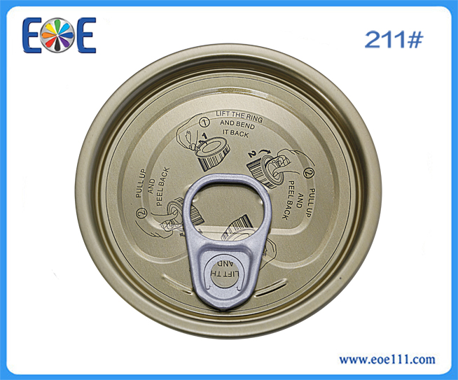 211#Ca：suitable for packing all kinds of canned foods (like tuna fish, tomato paste, meat, fruit,  vegetable,etc.), dry foods, chemical / industrial lube,farm products,etc.