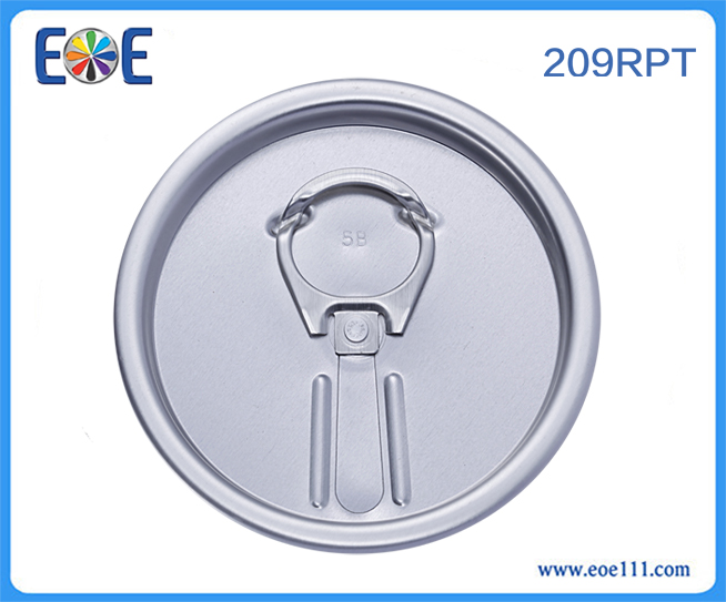209# B：suitable for all kinds of beverage, like ,juice, carbonated drinks, beer, etc.