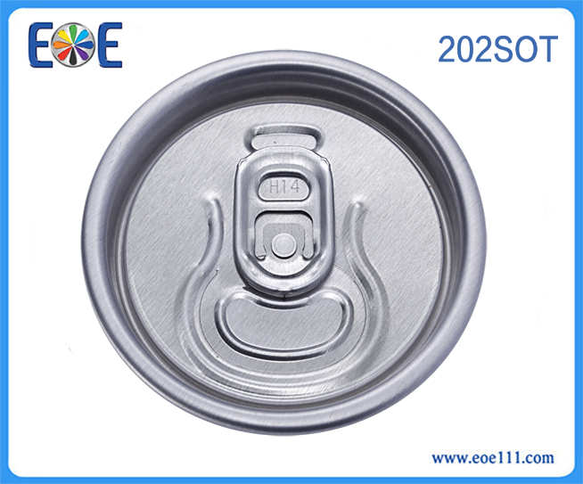 202#Ju：suitable for all kinds of beverage, like ,juice, carbonated drinks, energy drinks,beer, etc.
