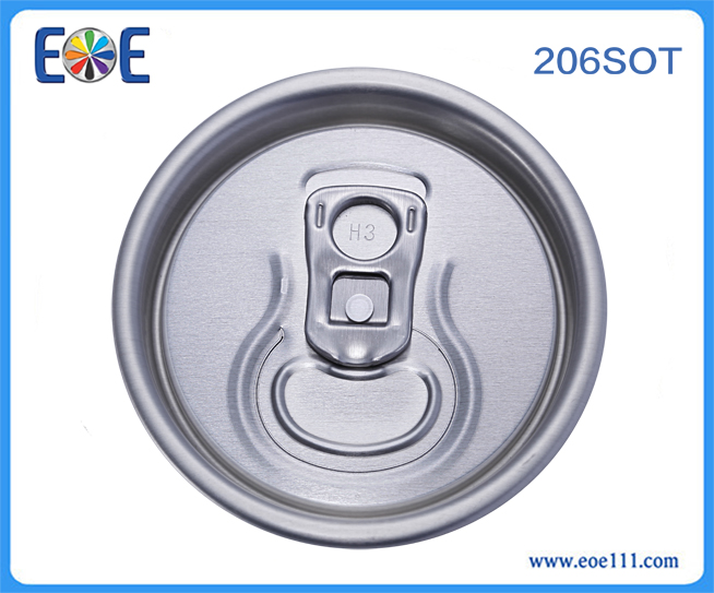 206#He：suitable for all kinds of beverage, like ,juice, carbonated drinks, energy drinks,beer, etc.
