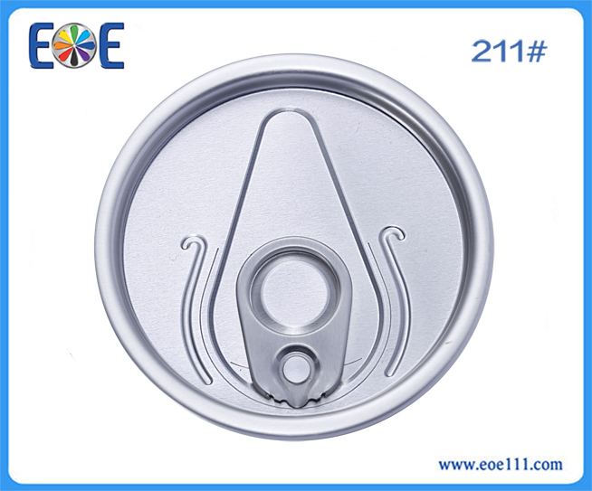 211# P：suitable for packing chemicals, industrial lube, oil,etc.