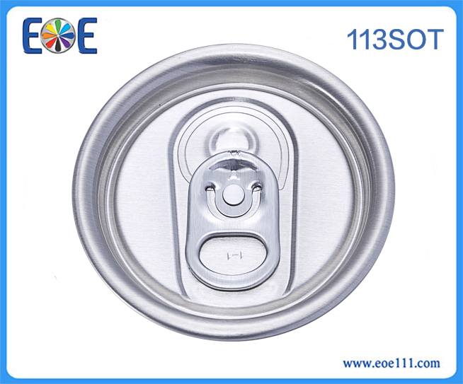 113# J：suitable for all kinds of beverage, like ,juice, carbonated drinks, energy drinks,beer, etc.