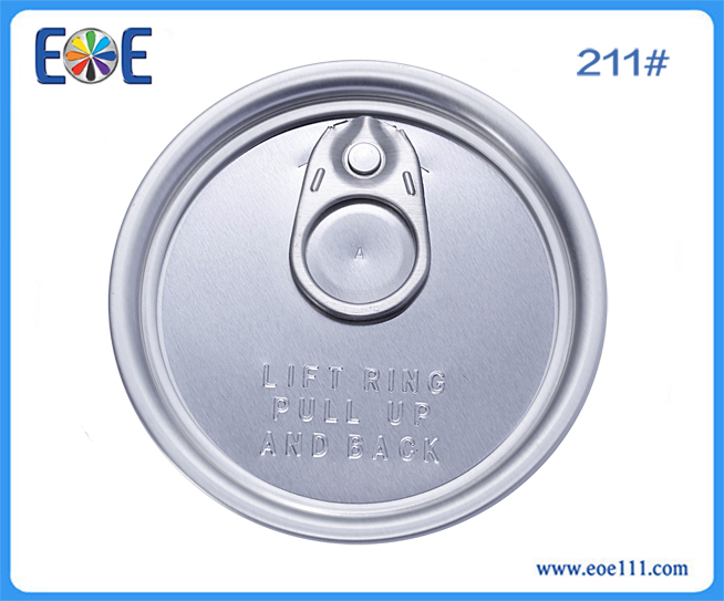 211# F：suitable for packing all kinds of dry food (such as milk powder,coffee powder, seasoning ,tea) , industry lube,farm products,etc.