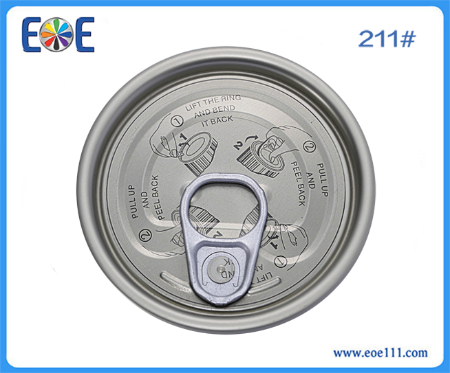 211# C：suitable for packing all kinds of canned foods (like tuna fish, tomato paste, meat, fruit,  vegetable,etc.), dry foods, chemical / industrial lube,farm products,etc.