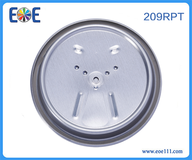 209 #s：suitable for all kinds of beverage, like ,juice, carbonated drinks, beer, etc.