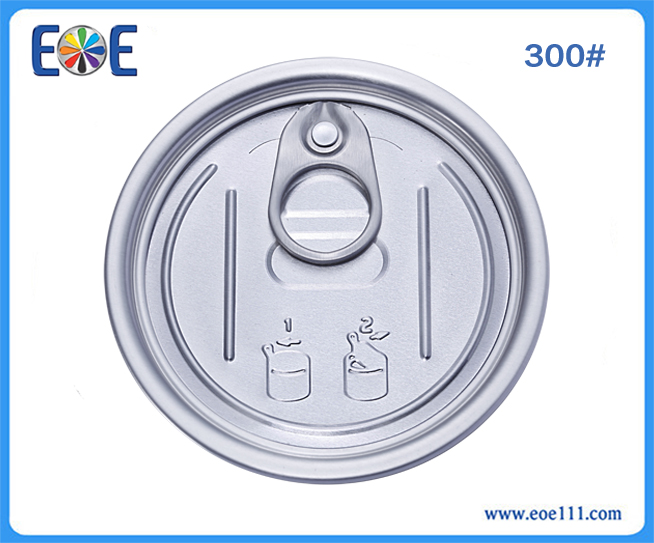 The 30：suitable for packing all kinds of dry food (such as milk powder,coffee powder, seasoning ,tea) , industry lube,farm products,etc.