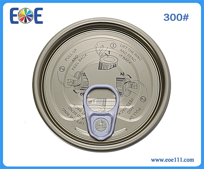 300# k：suitable for packing all kinds of canned foods (like tuna fish, tomato paste, meat, fruit,  vegetable,etc.), dry foods, chemical / industrial lube,farm products,etc.