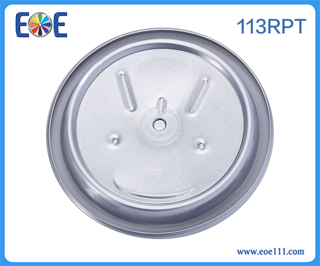 113# j：suitable for all kinds of beverage, like ,juice, carbonated drinks, energy drinks,beer, etc.