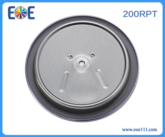 200# p：suitable for all kinds of beverage, like ,juice, carbonated drinks, energy drinks,beer, etc.