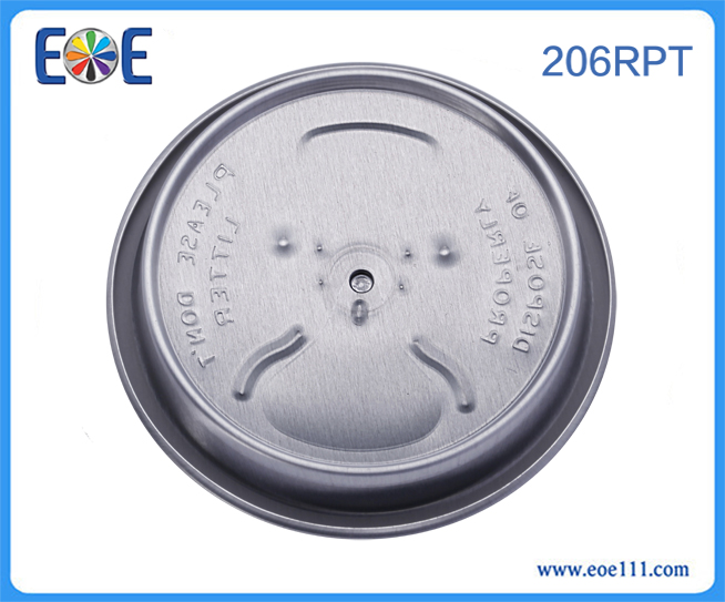 206# l：suitable for all kinds of beverage, like ,juice, carbonated drinks, energy drinks,beer, etc.