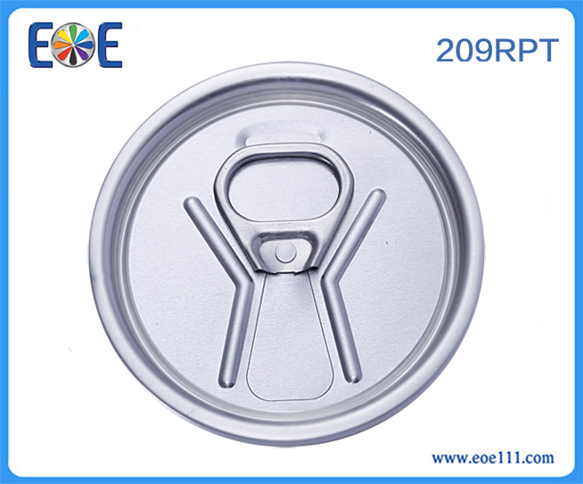 209 # ：suitable for all kinds of beverage, like ,juice, carbonated drinks, beer, etc.