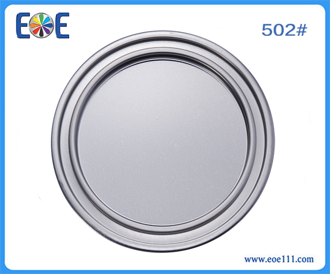 502 # ：suitable for packing all kinds of dry foods such as milk powder,coffee powder, seasoning, etc.