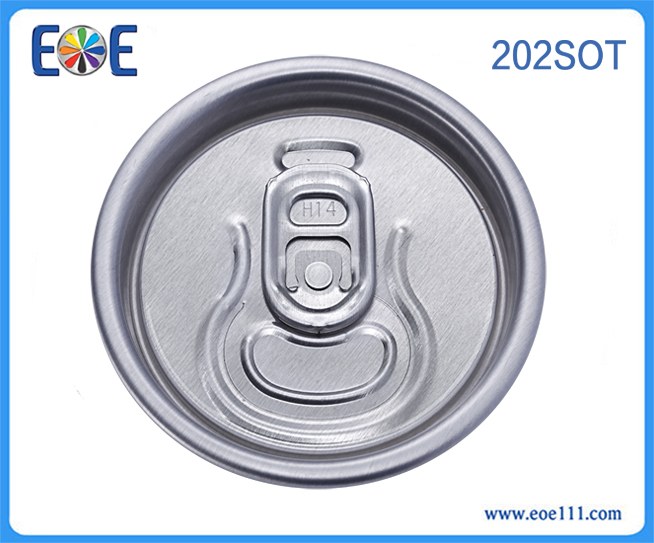 202 # ：suitable for all kinds of beverage, like ,juice, carbonated drinks, energy drinks,beer, etc.