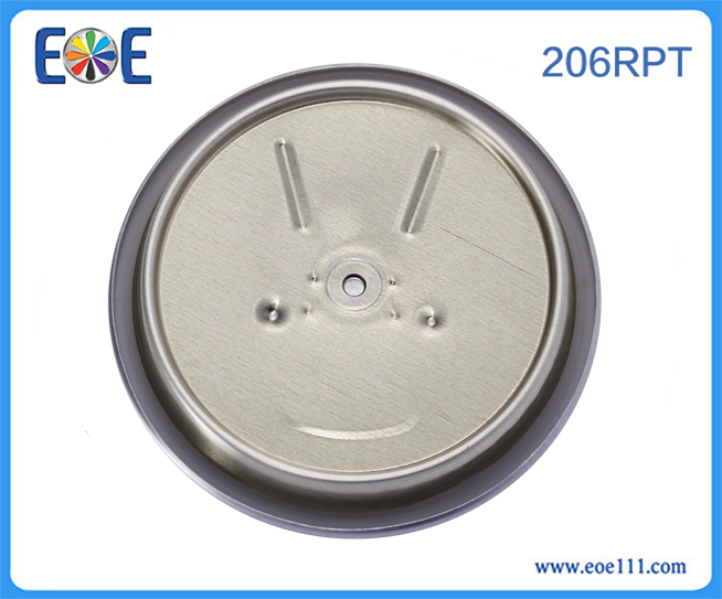 206 # ：suitable for all kinds of beverage, like ,juice, carbonated drinks, energy drinks,beer, etc.