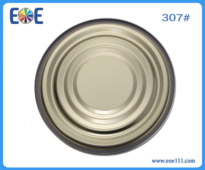 307 # ：suitable for packing all kinds of dry food (such as milk&coffee powder, seasoning ,tea
) , agriculture (like seed),etc.