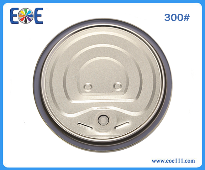 300 # ：suitable for packing all kinds of canned foods (like tuna fish, tomato paste, meat, fruit,  vegetable,etc.), dry foods, chemical / industrial lube,farm products,etc.