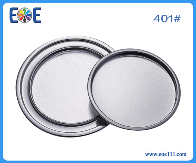 401 # ：suitable for packing all kinds of dry foods such as milk powder,coffee powder, seasoning, etc.