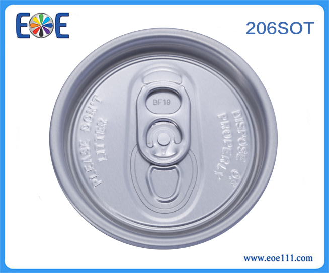 206 # ：suitable for all kinds of beverage, like ,juice, carbonated drinks, energy drinks,beer, etc.