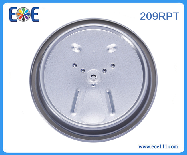 209 # ：suitable for all kinds of beverage, like ,juice, carbonated drinks, beer, etc.