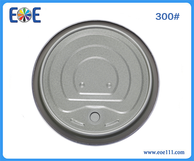 300 # ：suitable for packing all kinds of canned foods (like tuna fish, tomato paste, meat, fruit,  vegetable,etc.), dry foods, chemical / industrial lube,farm products,etc.