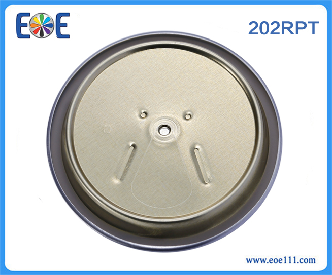 202 # ：suitable for all kinds of beverage, like ,juice, carbonated drinks, energy drinks,beer, etc.
