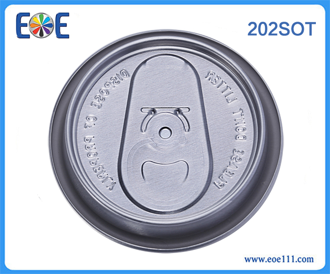 202 # ：suitable for all kinds of beverage, like ,juice, carbonated drinks, energy drinks,beer, etc.