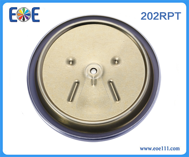 202 # ：suitable for all kinds of beverage, like ,juice, carbonated drinks, energy drinks,beer, etc.